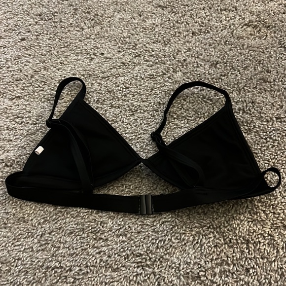 Bikini Top - Picture 4 of 8